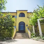 Brijuni Lejlighed Poreč