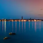 Lejlighed Brijuni