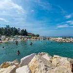 Apartamento Brijuni