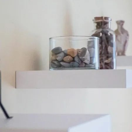 Апартаменты Brijuni Пореч