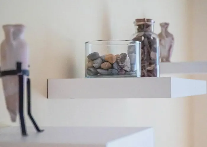 Апартаменты Brijuni Пореч